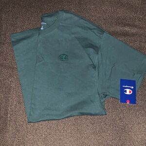 Men’s Champion Shirt